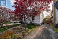 543 CHESTER STREET | London Ontario | Slide Image Two