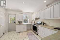 543 CHESTER STREET | London Ontario | Slide Image Nine