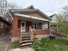 200 HURON STREET | London Ontario | Slide Image One