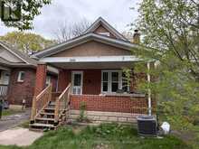 200 HURON STREET | London Ontario | Slide Image Two