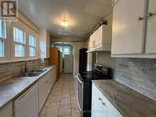 200 HURON STREET | London Ontario | Slide Image Eight