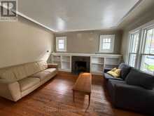 200 HURON STREET | London Ontario | Slide Image Nine