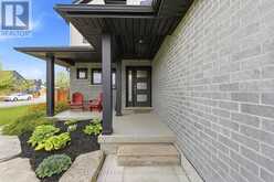 12 GLENWOOD STREET | St. Thomas Ontario | Slide Image Six