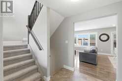 12 GLENWOOD STREET | St. Thomas Ontario | Slide Image Eight