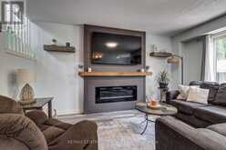 15 SCHREYER DRIVE | St. Thomas Ontario | Slide Image Eleven