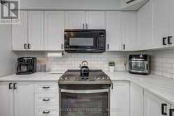 15 SCHREYER DRIVE | St. Thomas Ontario | Slide Image Eighteen
