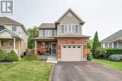 15 SCHREYER DRIVE | St. Thomas Ontario | Slide Image One