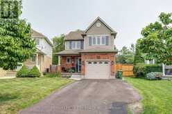 15 SCHREYER DRIVE | St. Thomas Ontario | Slide Image Two