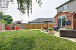 15 SCHREYER DRIVE | St. Thomas Ontario | Slide Image Thirty-nine