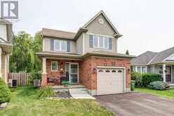 15 SCHREYER DRIVE | St. Thomas Ontario | Slide Image Three