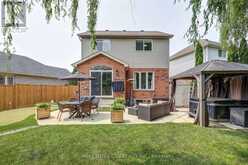 15 SCHREYER DRIVE | St. Thomas Ontario | Slide Image Forty