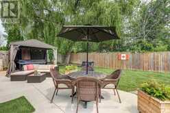 15 SCHREYER DRIVE | St. Thomas Ontario | Slide Image Forty-two