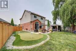 15 SCHREYER DRIVE | St. Thomas Ontario | Slide Image Forty-three