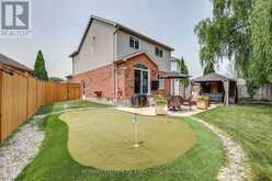 15 SCHREYER DRIVE | St. Thomas Ontario | Slide Image Forty-four