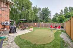 15 SCHREYER DRIVE | St. Thomas Ontario | Slide Image Forty-five