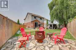 15 SCHREYER DRIVE | St. Thomas Ontario | Slide Image Forty-six