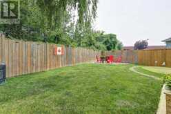 15 SCHREYER DRIVE | St. Thomas Ontario | Slide Image Forty-seven