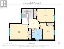 15 SCHREYER DRIVE | St. Thomas Ontario | Slide Image Forty-nine