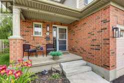 15 SCHREYER DRIVE | St. Thomas Ontario | Slide Image Four