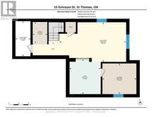 15 SCHREYER DRIVE | St. Thomas Ontario | Slide Image Fifty