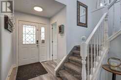 15 SCHREYER DRIVE | St. Thomas Ontario | Slide Image Five