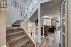 15 SCHREYER DRIVE | St. Thomas Ontario | Slide Image Seven