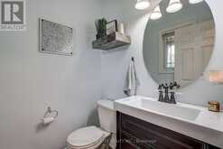 15 SCHREYER DRIVE | St. Thomas Ontario | Slide Image Eight