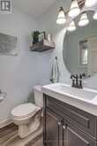 15 SCHREYER DRIVE | St. Thomas Ontario | Slide Image Nine