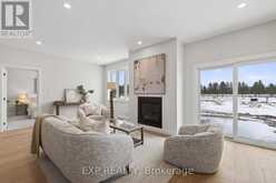 73 DEARING DRIVE | Grand Bend Ontario | Slide Image Thirteen