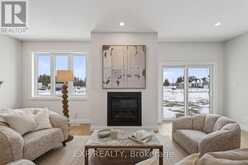73 DEARING DRIVE | Grand Bend Ontario | Slide Image Fourteen