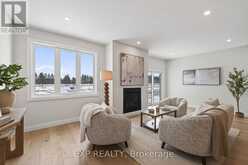 73 DEARING DRIVE | Grand Bend Ontario | Slide Image Fifteen