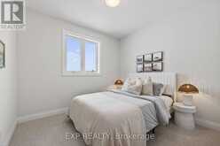 73 DEARING DRIVE | Grand Bend Ontario | Slide Image Seventeen