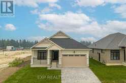 73 DEARING DRIVE | Grand Bend Ontario | Slide Image One