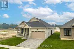 73 DEARING DRIVE | Grand Bend Ontario | Slide Image Three