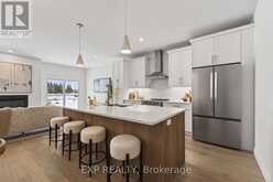 73 DEARING DRIVE | Grand Bend Ontario | Slide Image Eight