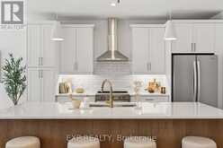 73 DEARING DRIVE | Grand Bend Ontario | Slide Image Nine