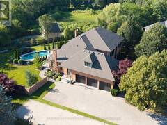 106 FITZWILLIAM BOULEVARD London Ontario, N6H 5H4