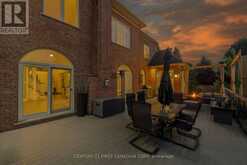 106 FITZWILLIAM BOULEVARD | London Ontario | Slide Image Forty-nine