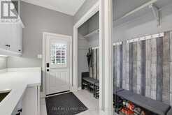 106 FITZWILLIAM BOULEVARD | London Ontario | Slide Image Twelve