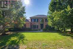 106 FITZWILLIAM BOULEVARD | London Ontario | Slide Image Two
