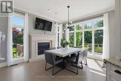 106 FITZWILLIAM BOULEVARD | London Ontario | Slide Image Thirteen