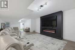 106 FITZWILLIAM BOULEVARD | London Ontario | Slide Image Thirty-one