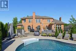 106 FITZWILLIAM BOULEVARD | London Ontario | Slide Image Thirty-seven