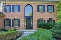 106 FITZWILLIAM BOULEVARD | London Ontario | Slide Image Three