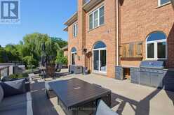 106 FITZWILLIAM BOULEVARD | London Ontario | Slide Image Forty