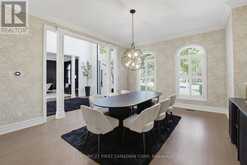 106 FITZWILLIAM BOULEVARD | London Ontario | Slide Image Nine