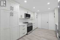 106 FITZWILLIAM BOULEVARD | London Ontario | Slide Image Twenty-seven
