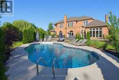 106 FITZWILLIAM BOULEVARD | London Ontario | Slide Image Thirty-six