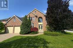 442 AMBLESIDE DRIVE | London Ontario | Slide Image One
