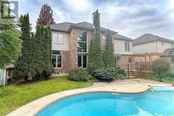 442 AMBLESIDE DRIVE | London Ontario | Slide Image Thirty-two